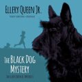 The Black Dog Mystery