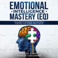 Emotional Intelligence Mastery (EQ)