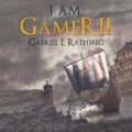 I Am Gamer II