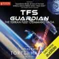 TFS Guardian