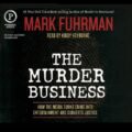 The Murder Business