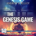 The Genesis Game