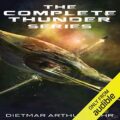 The Complete Thunder Series