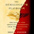 The Demagogues Playbook