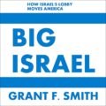 Big Israel
