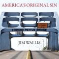 Americas Original Sin