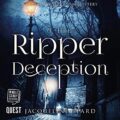 The Ripper Deception