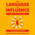 The Language of Influence