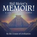 Sid Meiers Memoir!