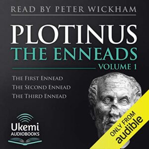 The Enneads Volume 1