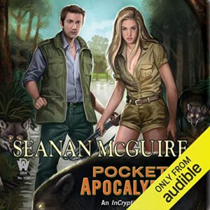 Pocket Apocalypse