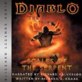 Diablo: The Sin War, Book 2