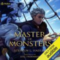 Master of Monsters: Publishers Pack 2