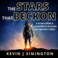 The Stars That Beckon