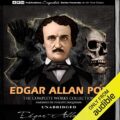 Edgar Allan Poe - The Complete Works Collection