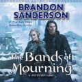 The Bands of Mourning