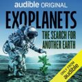 Exoplanets: The Search for Another Earth