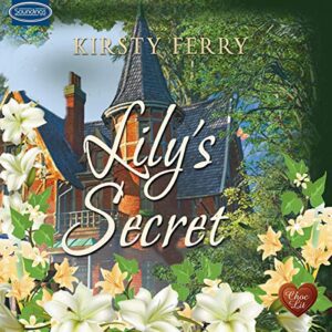 Lilys Secret