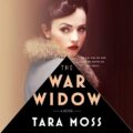The War Widow: Billie Walker Mystery Series, Book 1