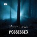 Possessed: Matt Hunter, Book 4