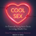 Cool Sex