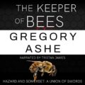 The Keeper of Bees