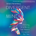 Divergent Mind