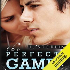 The Perfect Game - AudioBB