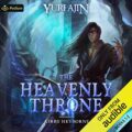 The Heavenly Throne: Publishers Pack
