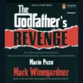 The Godfathers Revenge