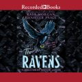 The Ravens: The Ravens, Book 1