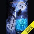 Darkkin Queen: The Demon Accords, Book 16
