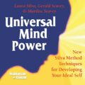 Universal Mind Power
