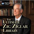 The Ultimate Zig Ziglar Library