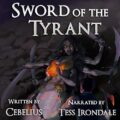 Sword of the Tyrant