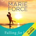 Falling for Love: Gansett Island Series, Book 4