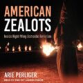 American Zealots