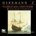 The Great Age of Discovery, Volume 1