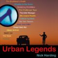 Urban Legends: The Pocket Essential Guide