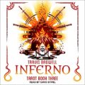 Awaken Online: Inferno: Tarot Series Book 3