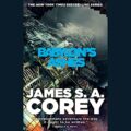 Babylons Ashes: The Expanse, Book 6