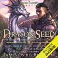 Dragon Seed: Archemi Online, Volume 1