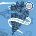 A Winters Promise: The Mirror Visitor Quartet, Book 1