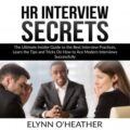 HR Interview Secrets