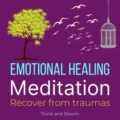 Deep Emotional healing guided meditation