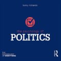 The Psychology of Politics: The Psychology of Everything