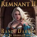 Remnant: Remnant, Book 2
