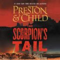 The Scorpions Tail: Nora Kelly, Book 2