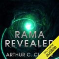 Rama Revealed: Rama, Book 4