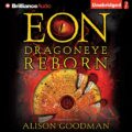 Eon: Dragoneye Reborn: Eon, Book 1